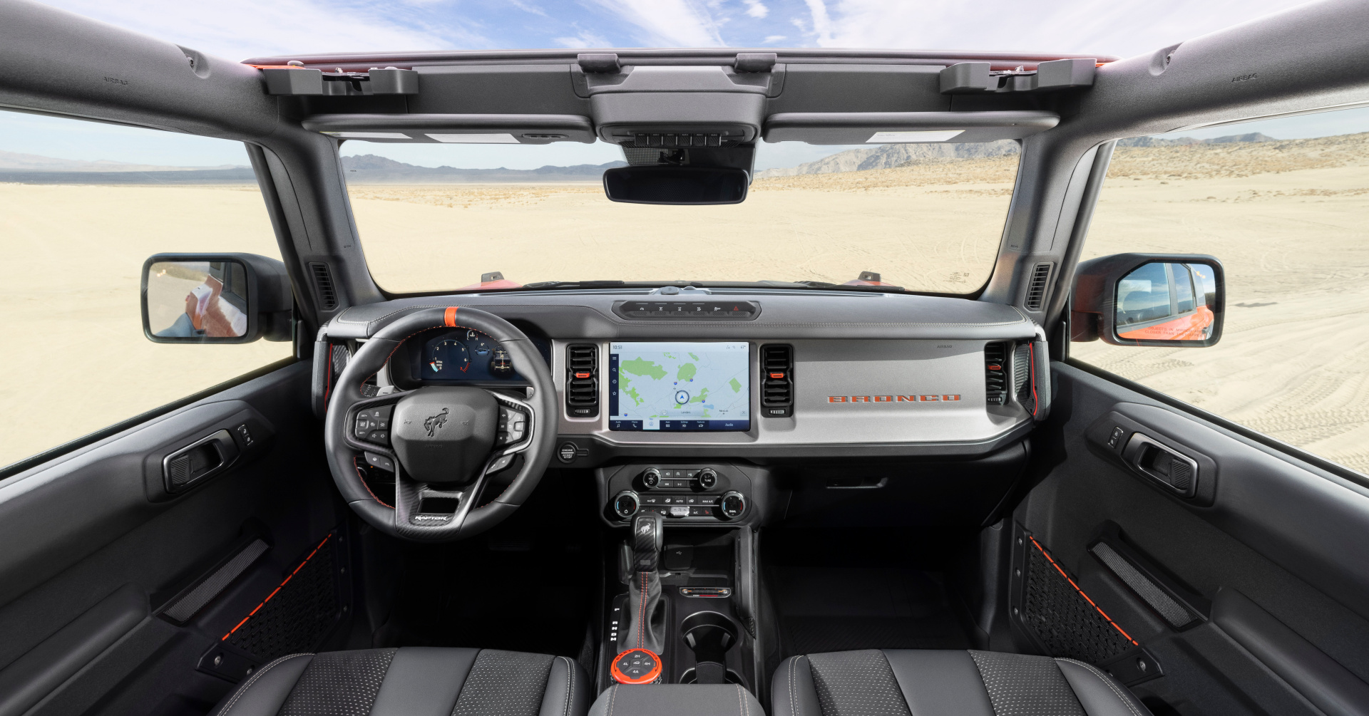 SMALL_2022 Ford Bronco Raptor_ Black Onyx_01